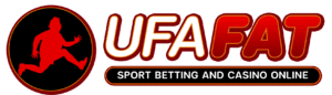 ufafat.info